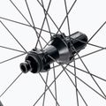Колела FFWD Carbon RYOT44 FCC shimano черни ASRYOT44FCCFFWDSH 3