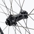 Колела FFWD Carbon RYOT44 FCC shimano черни ASRYOT44FCCFFWDSH 5