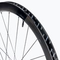 Колела FFWD Carbon RYOT44 FCC shimano черни ASRYOT44FCCFFWDSH 6