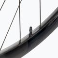 Колела FFWD Carbon RYOT44 FCC shimano черни ASRYOT44FCCFFWDSH 7