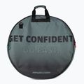 Колела FFWD Carbon RYOT44 FCC shimano черни ASRYOT44FCCFFWDSH 8