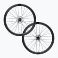 Колела FFWD Carbon RYOT44 FCC shimano черни ASRYOT44FCCFFWDSH 9