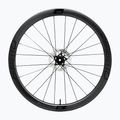 Колела FFWD Carbon RYOT44 FCC shimano черни ASRYOT44FCCFFWDSH 10