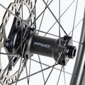 Колела FFWD Carbon RYOT44 FCC shimano черни ASRYOT44FCCFFWDSH 11