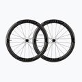 Колела FFWD Carbon RYOT55 FCC shimano черни ASRYOT55FCCFFWDSH
