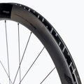Колела FFWD Carbon RYOT55 FCC shimano черни ASRYOT55FCCFFWDSH 2