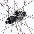 Колела FFWD Carbon RYOT55 FCC shimano черни ASRYOT55FCCFFWDSH 4