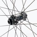 Колела FFWD Carbon RYOT55 FCC shimano черни ASRYOT55FCCFFWDSH 5