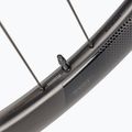 Колела FFWD Carbon RYOT55 FCC shimano черни ASRYOT55FCCFFWDSH 6