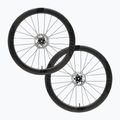 Колела FFWD Carbon RYOT55 FCC shimano черни ASRYOT55FCCFFWDSH 8