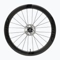 Колела FFWD Carbon RYOT55 FCC shimano черни ASRYOT55FCCFFWDSH 9