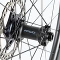 Колела FFWD Carbon RYOT55 FCC shimano черни ASRYOT55FCCFFWDSH 10