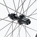 FFWD DriftT FCC Карбонови джанти Shimano черни ASDRIFT36FCCFFWDSH 2