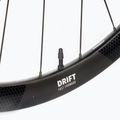 FFWD DriftT FCC Карбонови джанти Shimano черни ASDRIFT36FCCFFWDSH 3