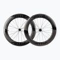 Колела FFWD Carbon RYOT77 FCC shimano черни ASRYOT77FCCFFWDSH