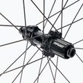 Колела FFWD Carbon RYOT77 FCC shimano черни ASRYOT77FCCFFWDSH 2