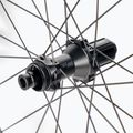Колела FFWD Carbon RYOT77 FCC shimano черни ASRYOT77FCCFFWDSH 4