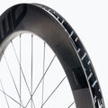 Колела FFWD Carbon RYOT77 FCC shimano черни ASRYOT77FCCFFWDSH 5