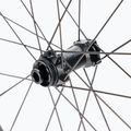 Колела FFWD Carbon RYOT77 FCC shimano черни ASRYOT77FCCFFWDSH 6