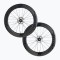 Колела FFWD Carbon RYOT77 FCC shimano черни ASRYOT77FCCFFWDSH 8