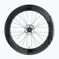 Колела FFWD Carbon RYOT77 FCC shimano черни ASRYOT77FCCFFWDSH 9