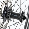 Колела FFWD Carbon RYOT77 FCC shimano черни ASRYOT77FCCFFWDSH 10