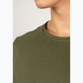 Мъжка тениска за тренировка Gorilla Wear York green 5