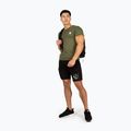 Мъжка тениска за тренировка Gorilla Wear York green 6