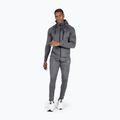 Мъжки суитшърт за тренировка на Gorilla Wear Scottsdale gray 2