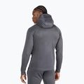 Мъжки суитшърт за тренировка на Gorilla Wear Scottsdale gray 3