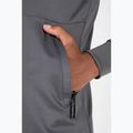 Мъжки суитшърт за тренировка на Gorilla Wear Scottsdale gray 5
