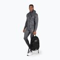 Мъжки суитшърт за тренировка на Gorilla Wear Scottsdale gray 6