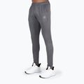 Мъжки панталони за тренировка Gorilla Wear Scottsdale gray