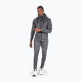 Мъжки панталони за тренировка Gorilla Wear Scottsdale gray 2