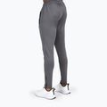 Мъжки панталони за тренировка Gorilla Wear Scottsdale gray 3