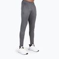 Мъжки панталони за тренировка Gorilla Wear Scottsdale gray 4