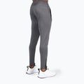 Мъжки панталони за тренировка Gorilla Wear Scottsdale gray 5