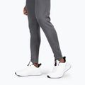 Мъжки панталони за тренировка Gorilla Wear Scottsdale gray 6