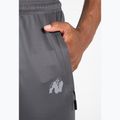 Мъжки панталони за тренировка Gorilla Wear Scottsdale gray 7