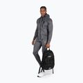 Мъжки панталони за тренировка Gorilla Wear Scottsdale gray 9