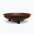 Градинско огнище BonFeu BonBowl Plus 100 cm