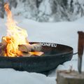 Градинско огнище BonFeu BonBowl Plus 100 cm 4