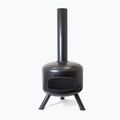 Градинска камина BonFeu BonGiro black 3