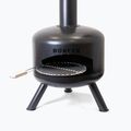 Градинска камина BonFeu BonGiro black 5
