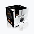 Градинска камина BonFeu BonGiro black 6
