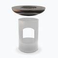 Градинско огнище BonFeu BonBaza 10002R corten 3