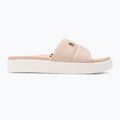 Дамски чехли Tommy Hilfiger Platform Pool Slide pink bloom 2