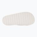 Дамски чехли Tommy Hilfiger Platform Pool Slide pink bloom 4