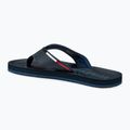 Мъжки джапанки Tommy Hilfiger Comfort Beach Sandal desert sky 3