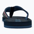 Мъжки джапанки Tommy Hilfiger Comfort Beach Sandal desert sky 6